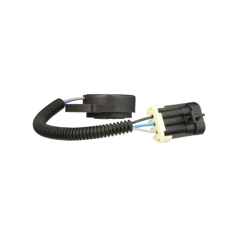 Standard Ignition TH160 Throttle Position Sensor