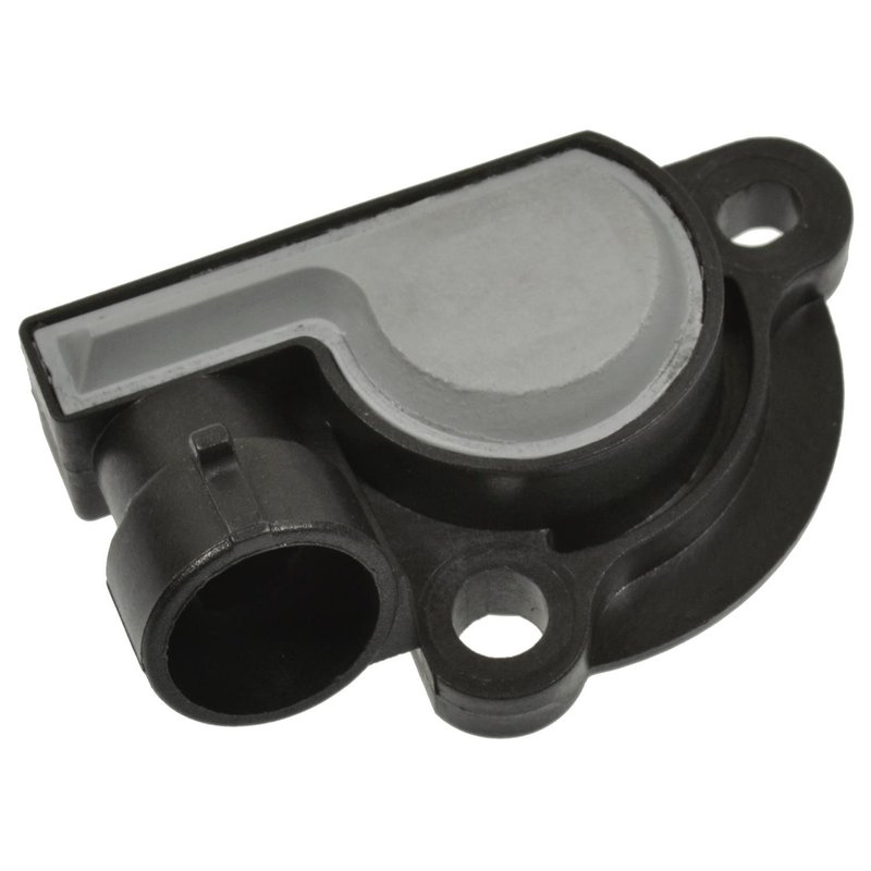 Standard Ignition TH173 Throttle Position Sensor