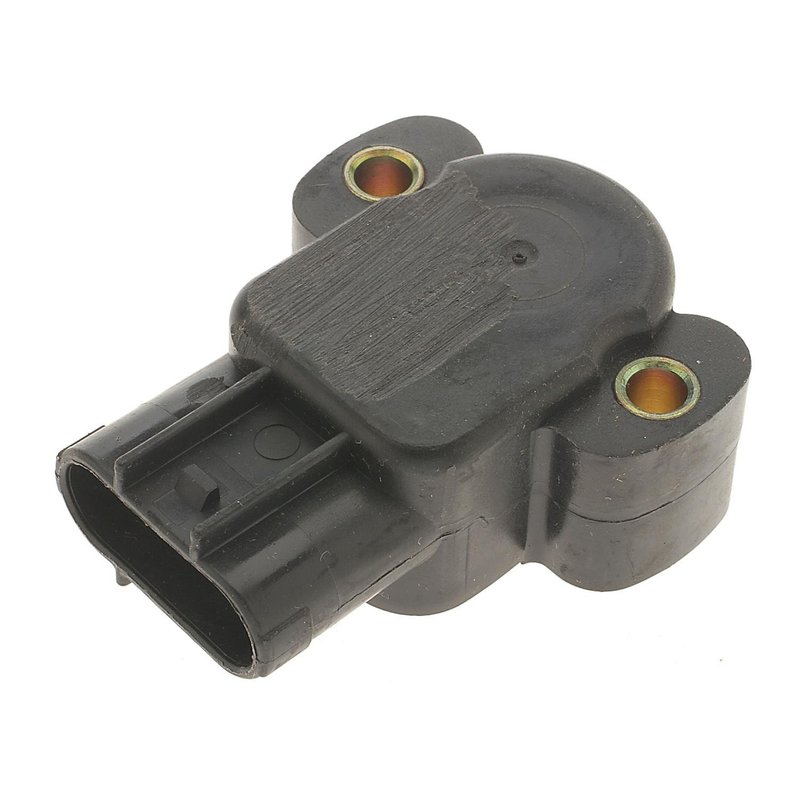 Standard Ignition TH181 Throttle Position Sensor