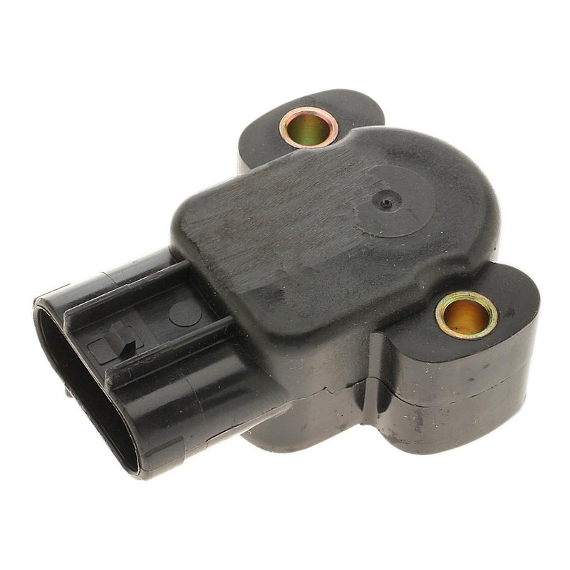 Standard Ignition TH185 Throttle Position Sensor