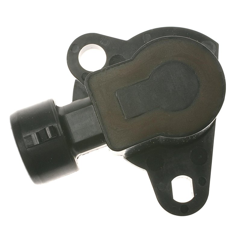 Standard Ignition TH187 Throttle Position Sensor