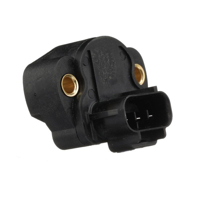 Standard Ignition TH189 Throttle Position Sensor