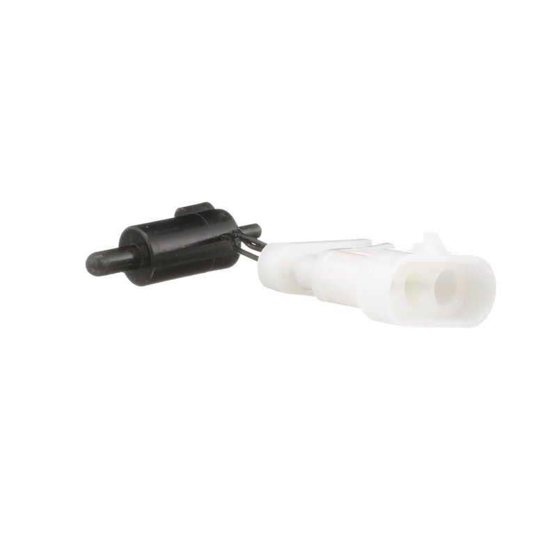 Standard Ignition TH1 Throttle Position Sensor