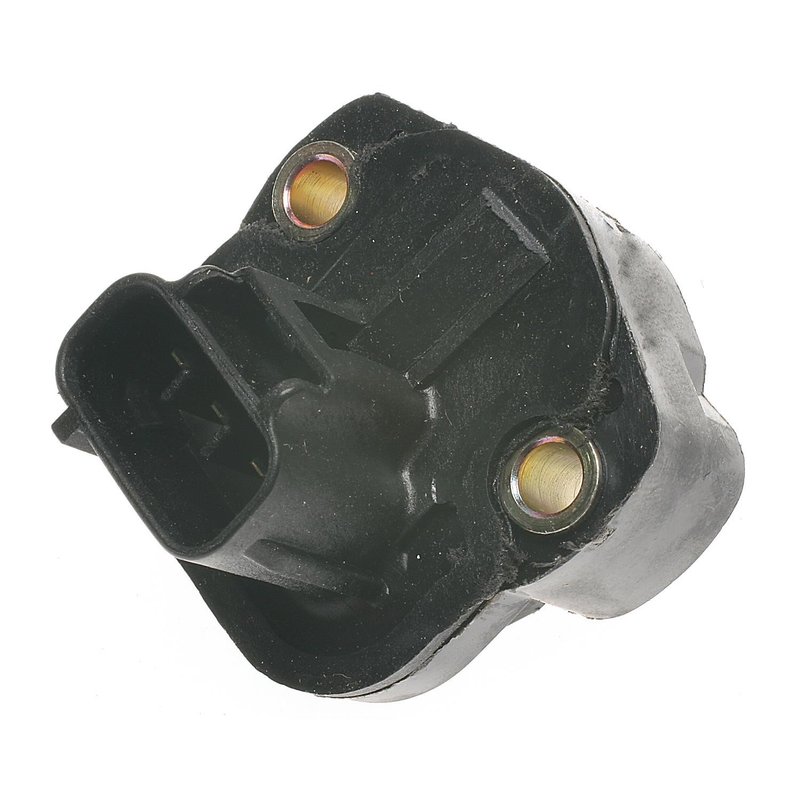 Standard Ignition TH211 Throttle Position Sensor