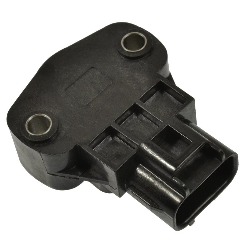 Standard Ignition TH214 Throttle Position Sensor