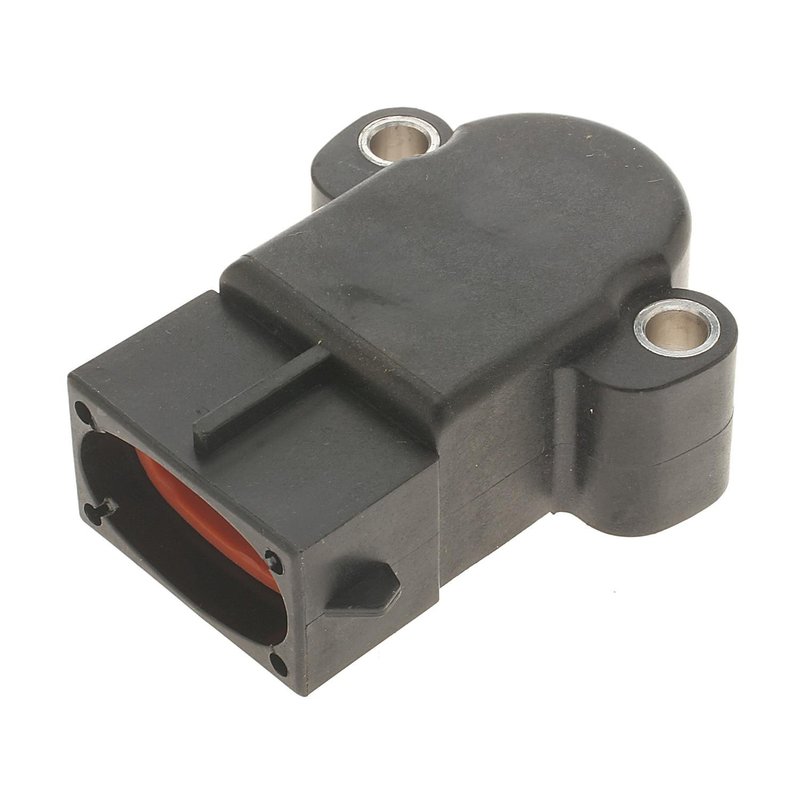 Standard Ignition TH22 Throttle Position Sensor