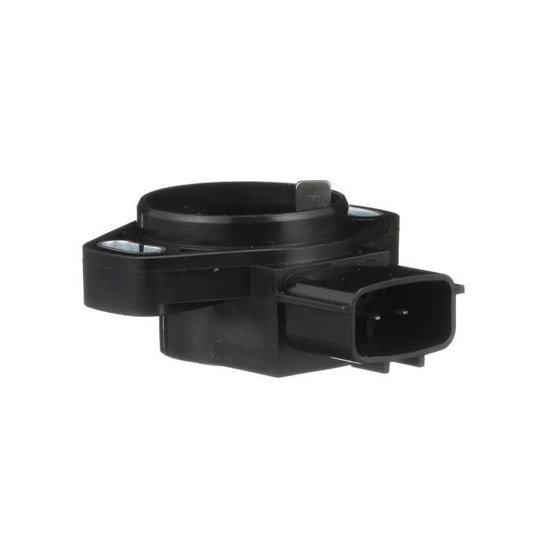 Standard Ignition TH237 Throttle Position Sensor