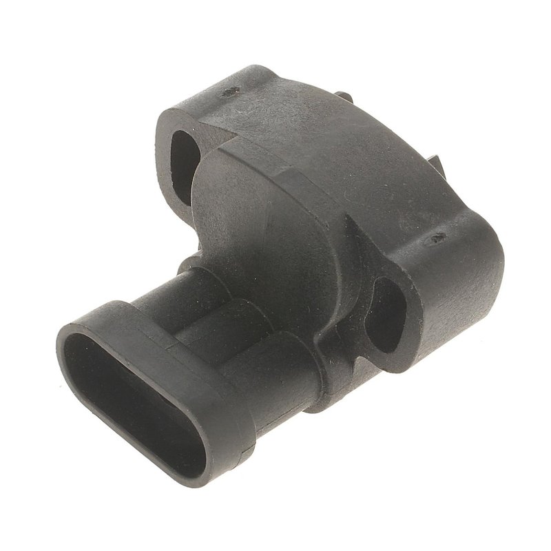 Standard Ignition TH23 Throttle Position Sensor