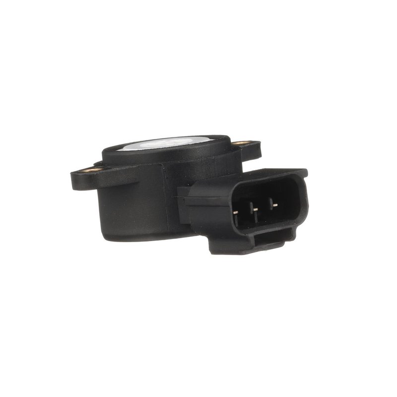 Standard Ignition TH240 Throttle Position Sensor