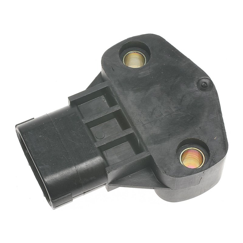 Standard Ignition TH243 Throttle Position Sensor