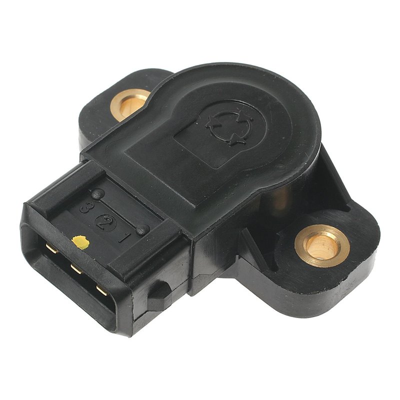 Standard Ignition TH292 Throttle Position Sensor