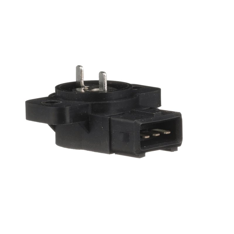 Standard Ignition TH293 Throttle Position Sensor