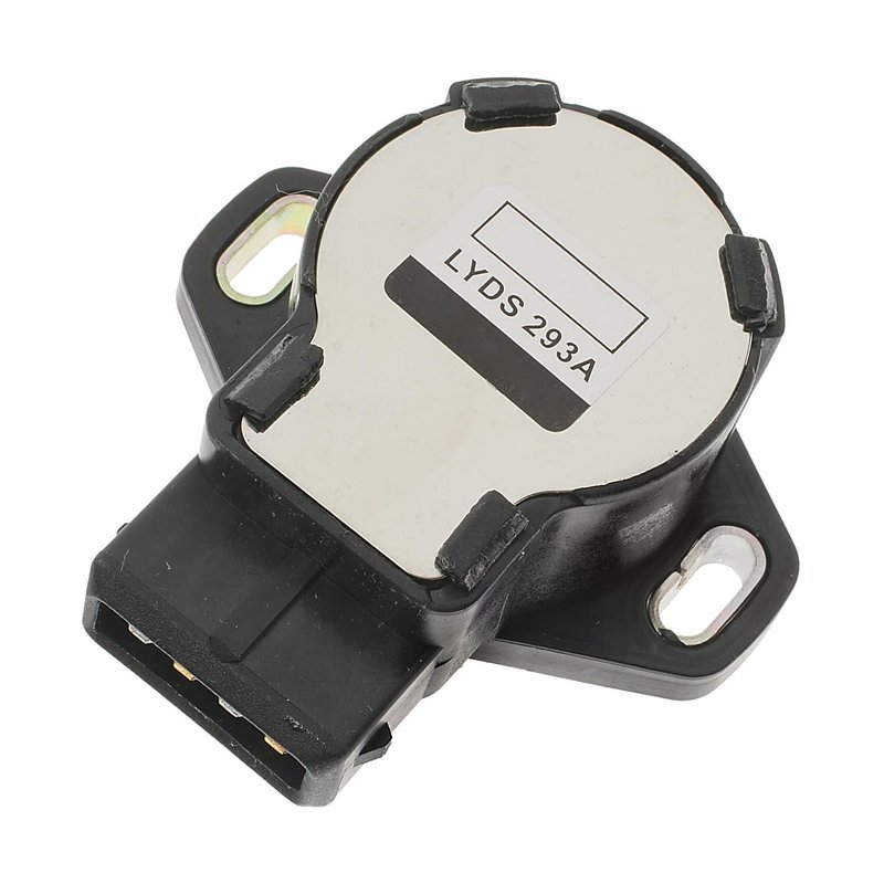 Standard Ignition TH309 Throttle Position Sensor