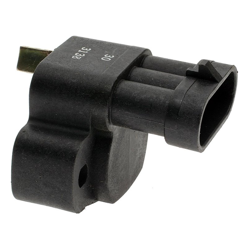 Standard Ignition TH30 Throttle Position Sensor