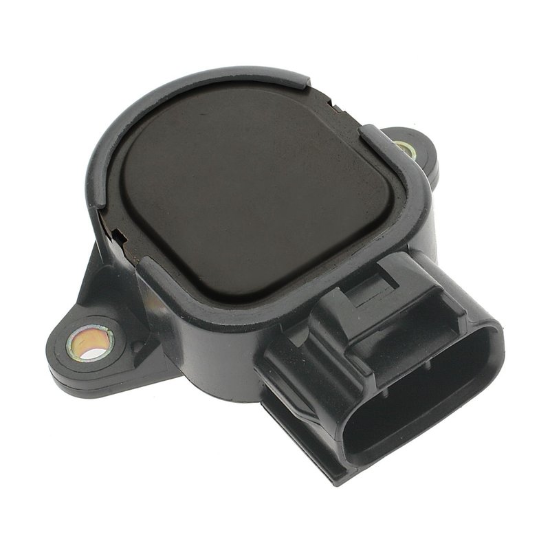 Standard Ignition TH318 Throttle Position Sensor