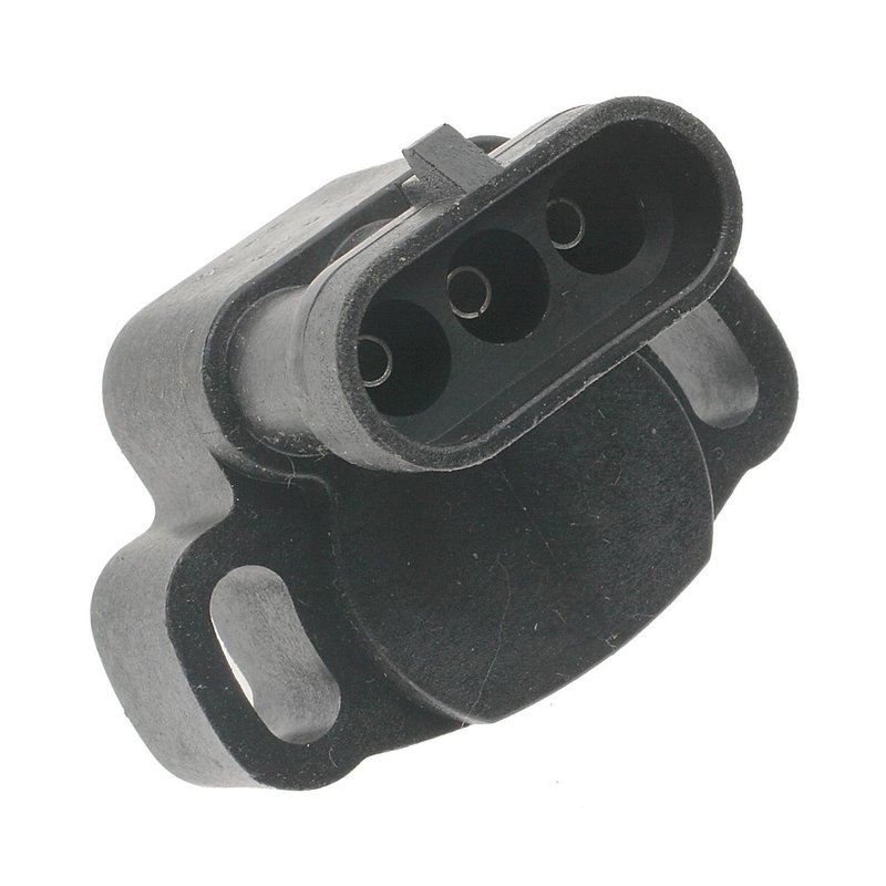 Standard Ignition TH31 Throttle Position Sensor