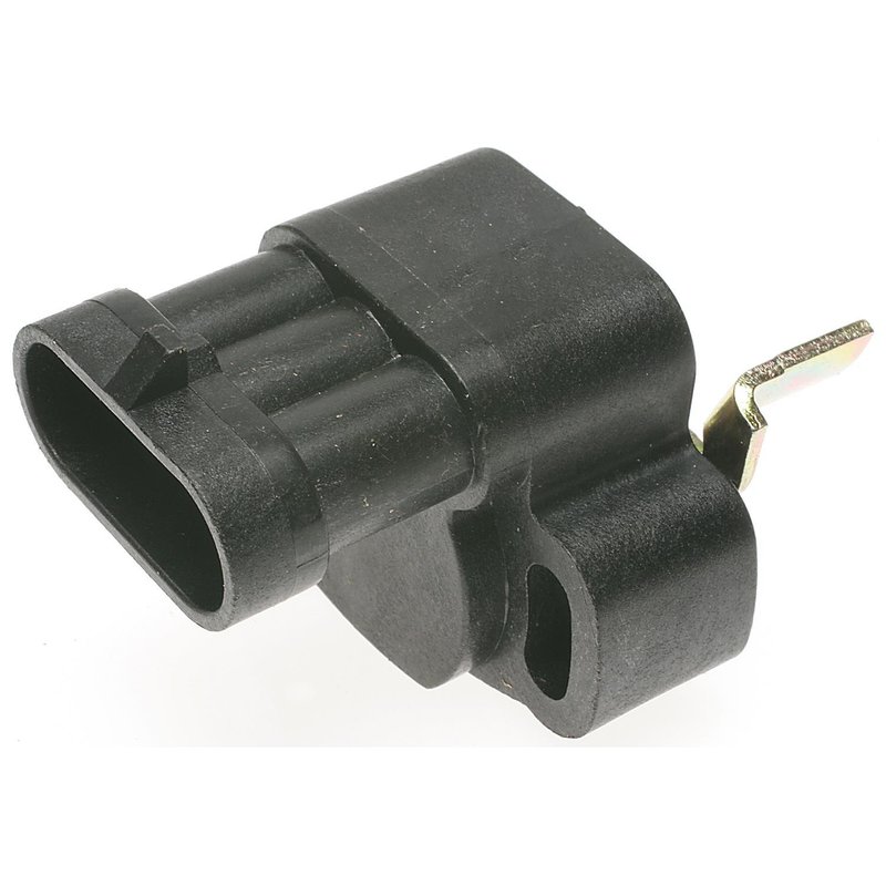 Standard Ignition TH32 Throttle Position Sensor