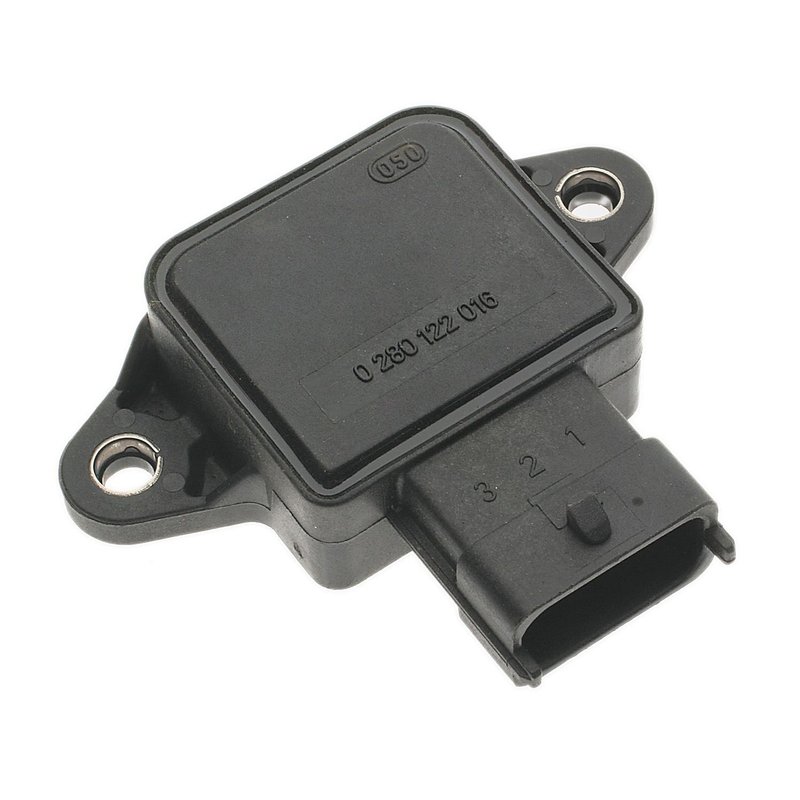 Standard Ignition TH348 Throttle Position Sensor