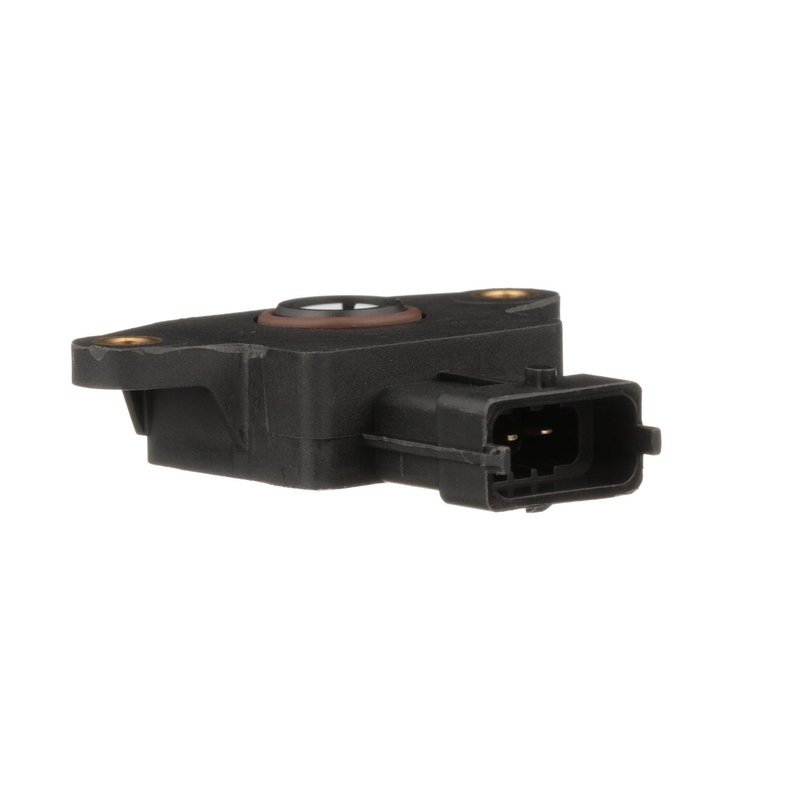 Standard Ignition TH366 Throttle Position Sensor