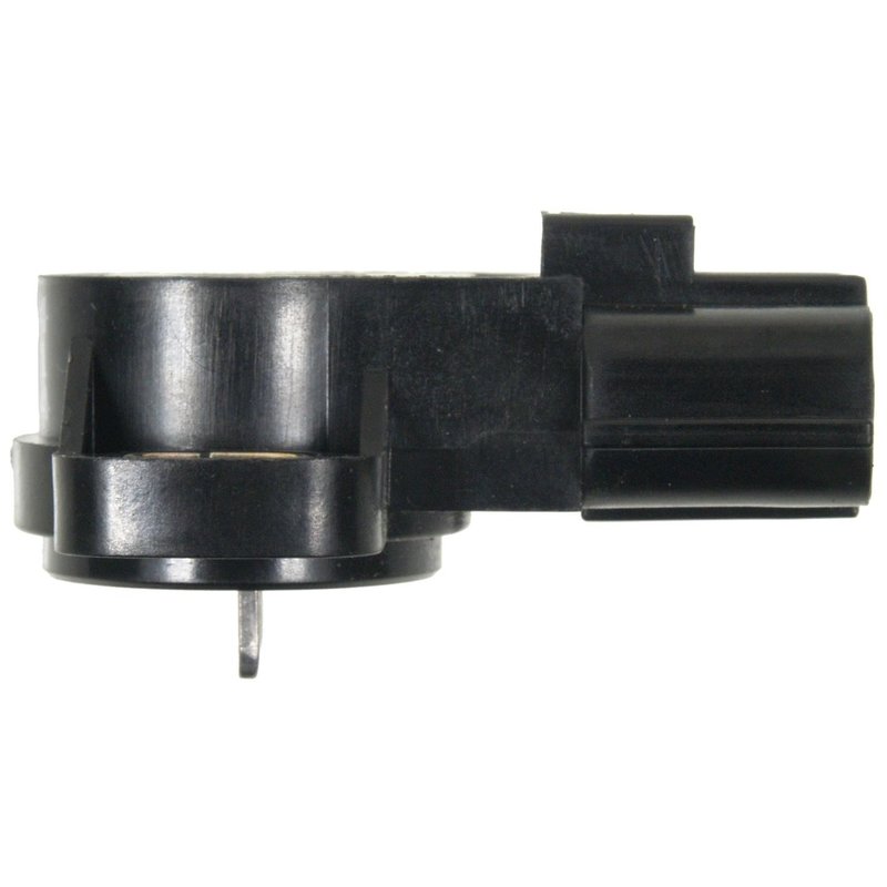 Standard Ignition TH399 Throttle Position Sensor
