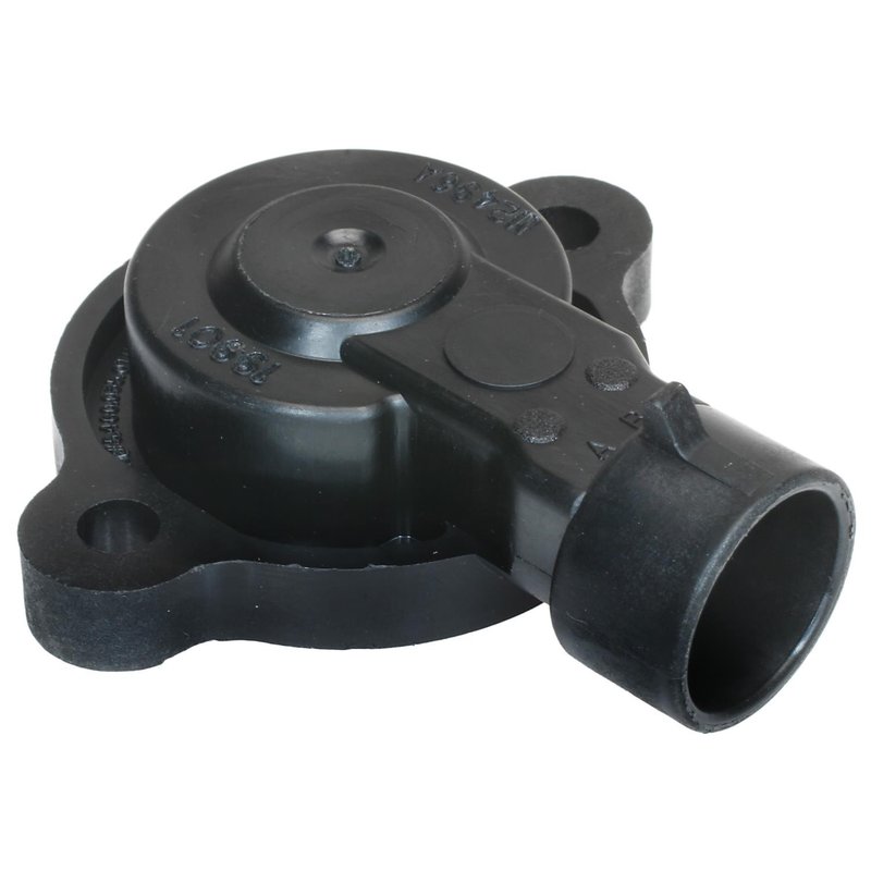 Standard Ignition TH423 Throttle Position Sensor