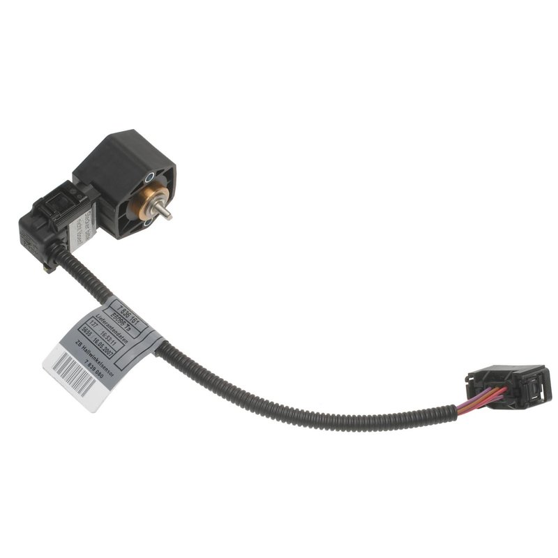 Standard Ignition TH429 Throttle Position Sensor