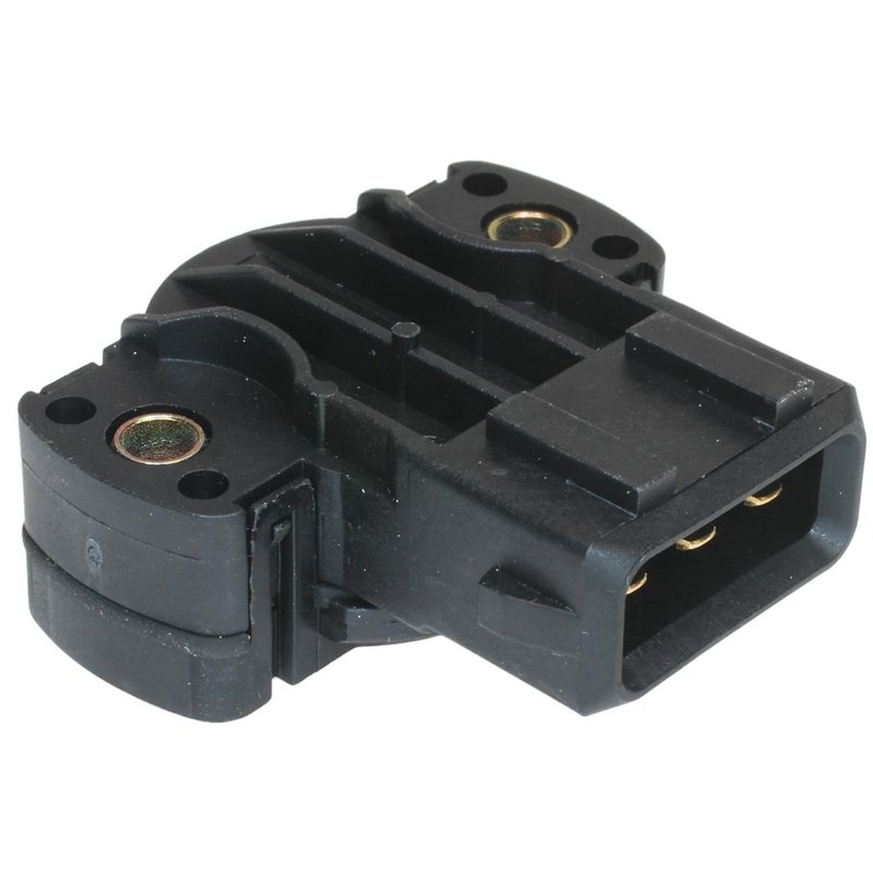 Standard Ignition TH434 Throttle Position Sensor