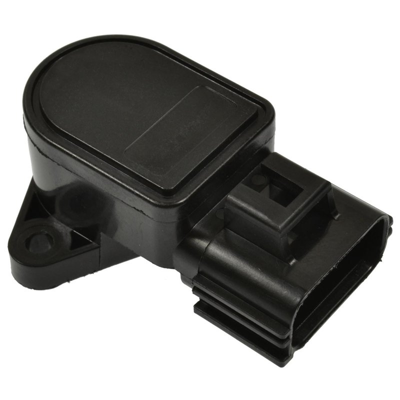 Standard Ignition TH440 Throttle Position Sensor