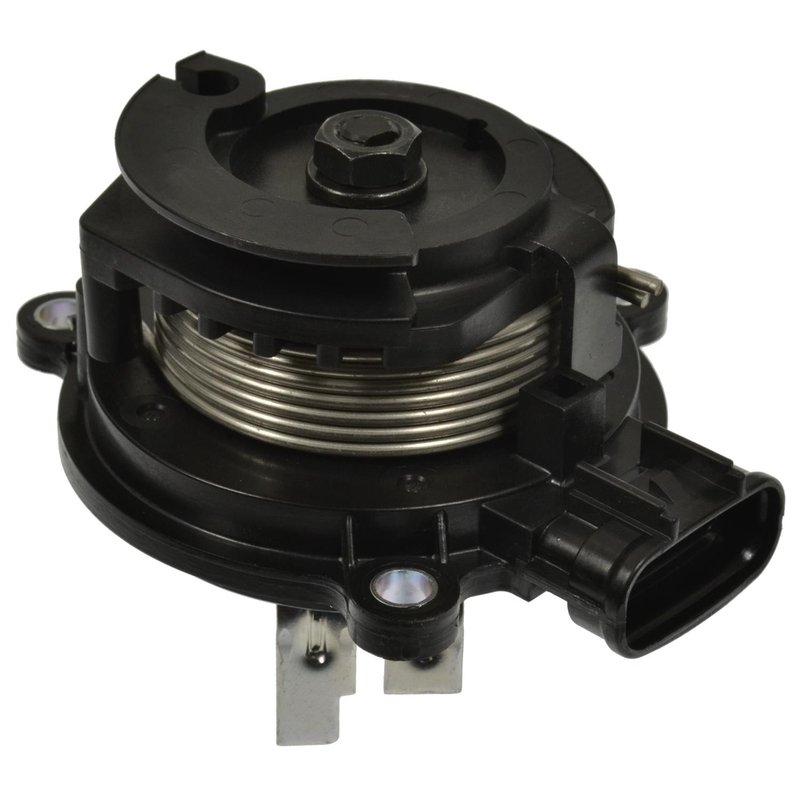 Standard Ignition TH451 Throttle Position Sensor