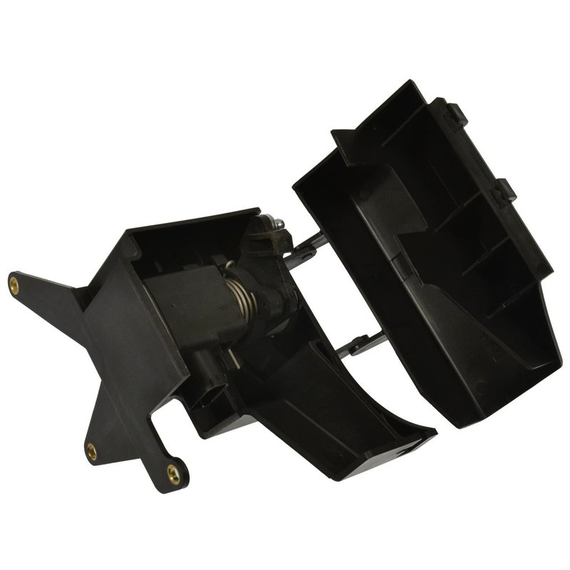 Standard Ignition TH456 Throttle Position Sensor