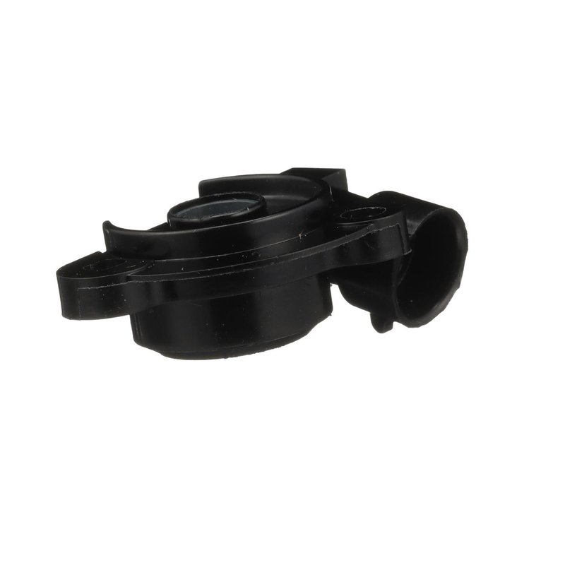 Standard Ignition TH47 Throttle Position Sensor