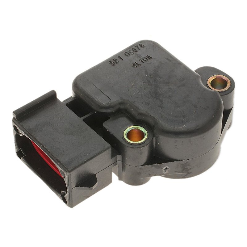 Standard Ignition TH75 Throttle Position Sensor