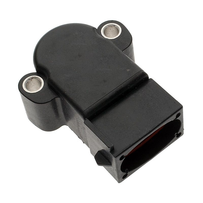 Standard Ignition TH81 Throttle Position Sensor