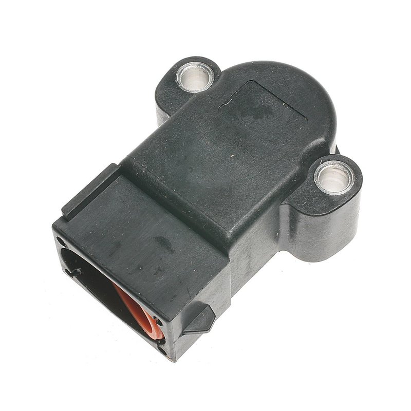 Standard Ignition TH83 Throttle Position Sensor