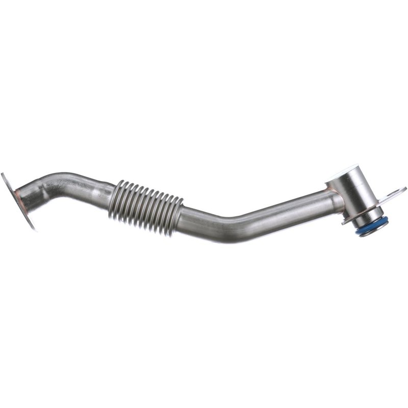 Standard Ignition TIH116 Turbocharger Drain Tube