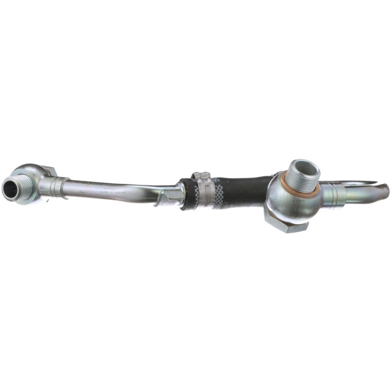 Standard Ignition TIH119 Turbocharger Coolant Line