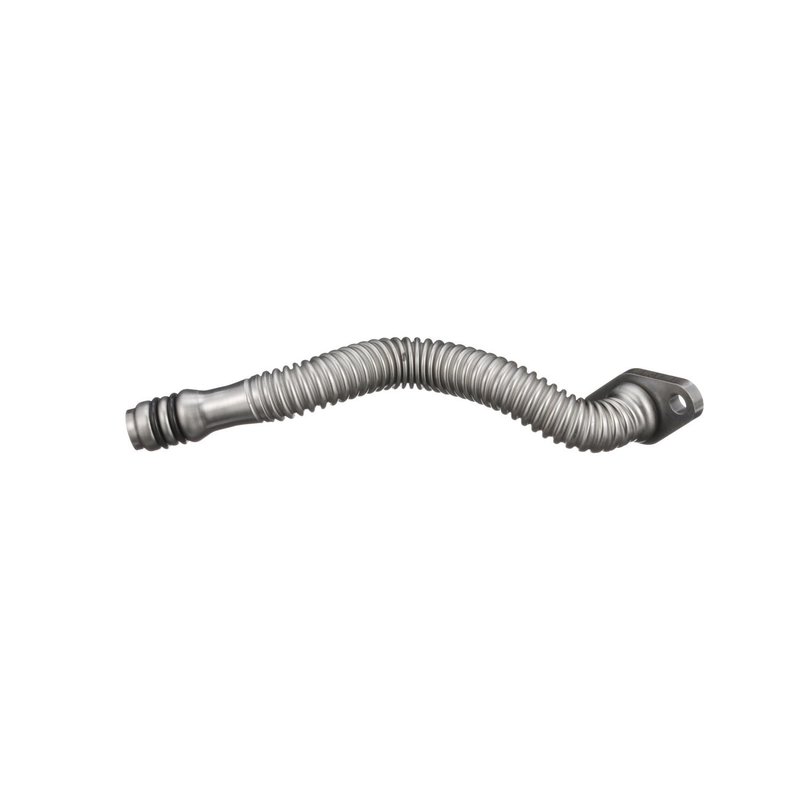 Standard Ignition TIH11 Turbocharger Drain Tube - Return