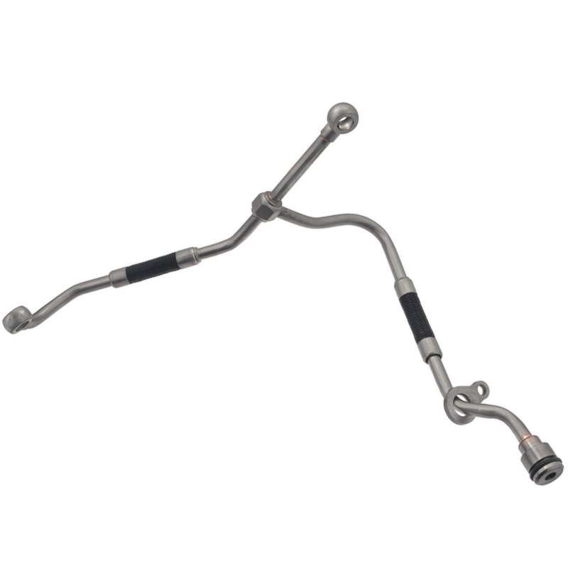 Standard Ignition TIH121 Turbocharger Coolant Line