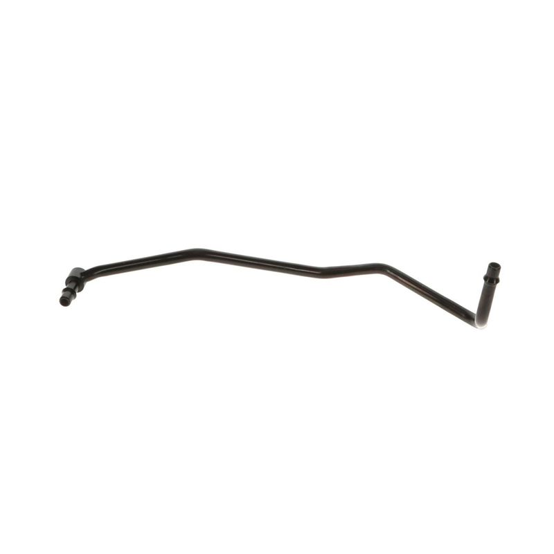 Standard Ignition TIH128 Turbocharger Coolant Line