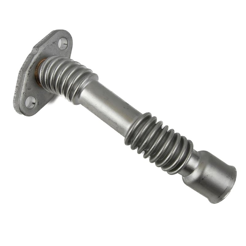 Standard Ignition TIH129 Turbocharger Drain Tube