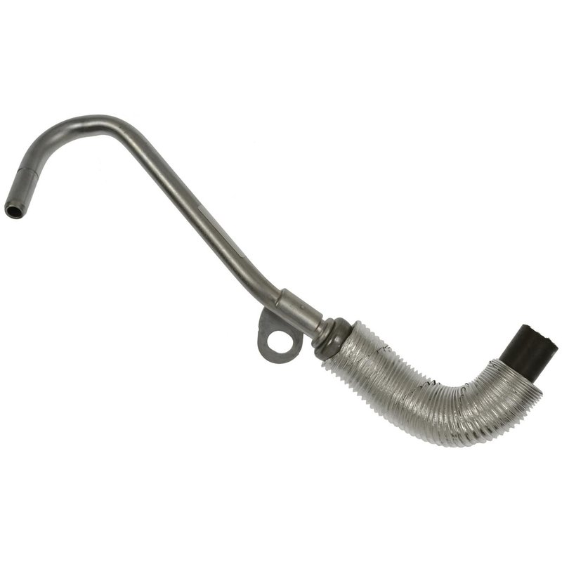 Standard Ignition TIH12 Turbocharger Coolant Line - Return