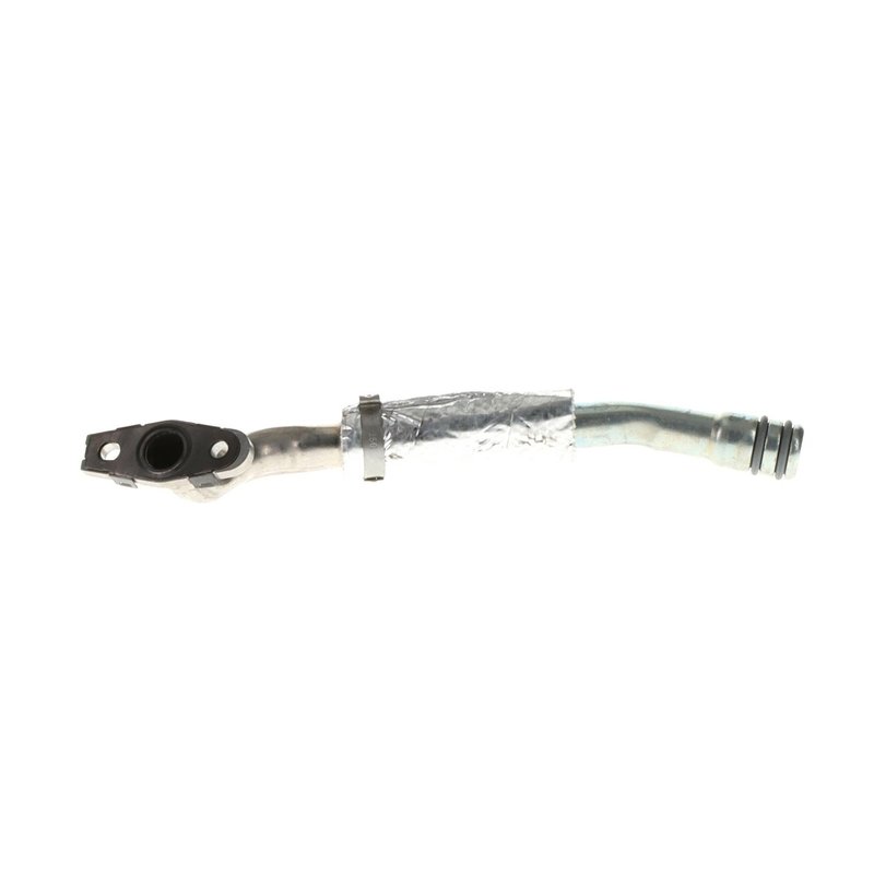 Standard Ignition TIH132 Turbocharger Oil Line