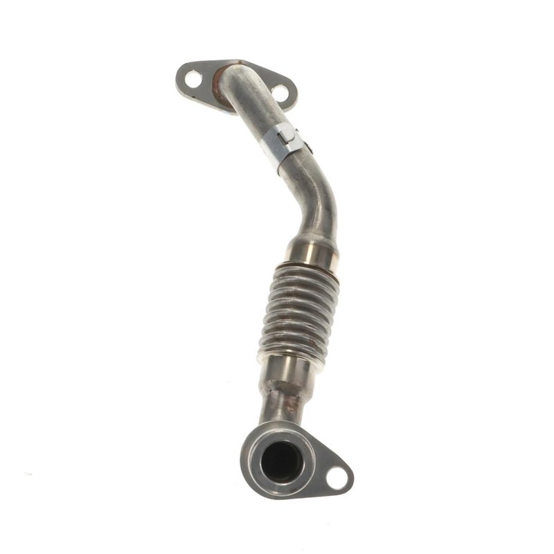 Standard Ignition TIH136 Turbocharger Oil Line - Return