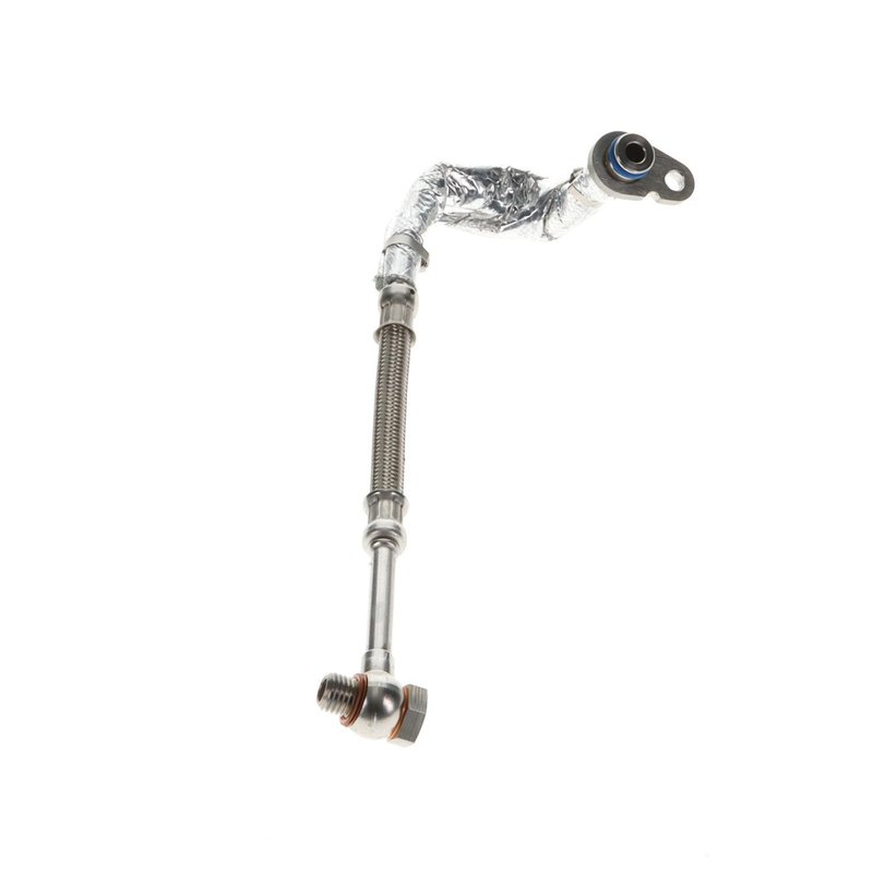 Standard Ignition TIH142 Turbocharger Oil Line