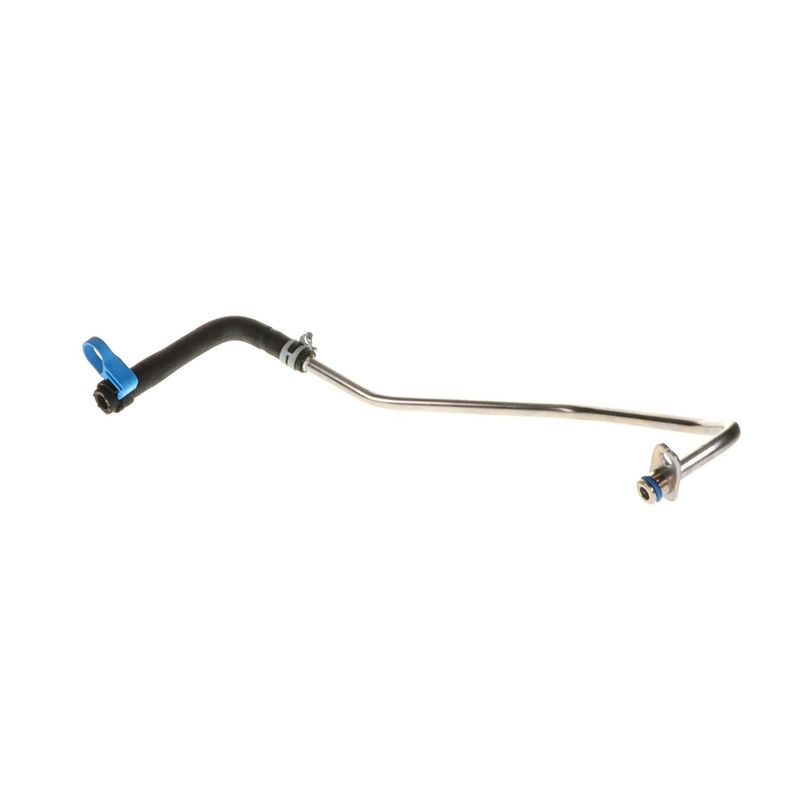 Standard Ignition TIH143 Turbocharger Coolant Line
