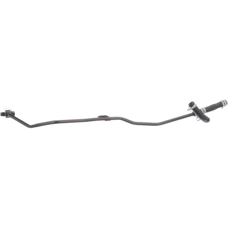 Standard Ignition TIH144 Turbocharger Coolant Line - Return