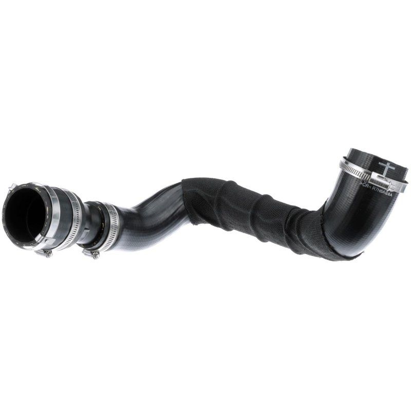 Standard Ignition TIH146 Turbocharger Inlet Hose