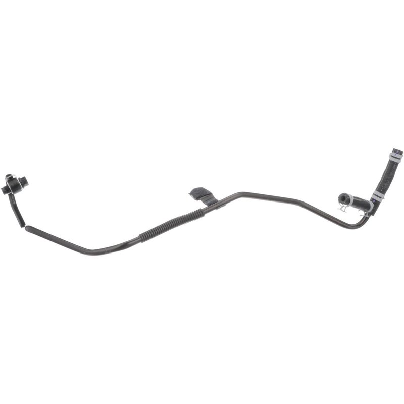 Standard Ignition TIH148 Turbocharger Coolant Line - Supply