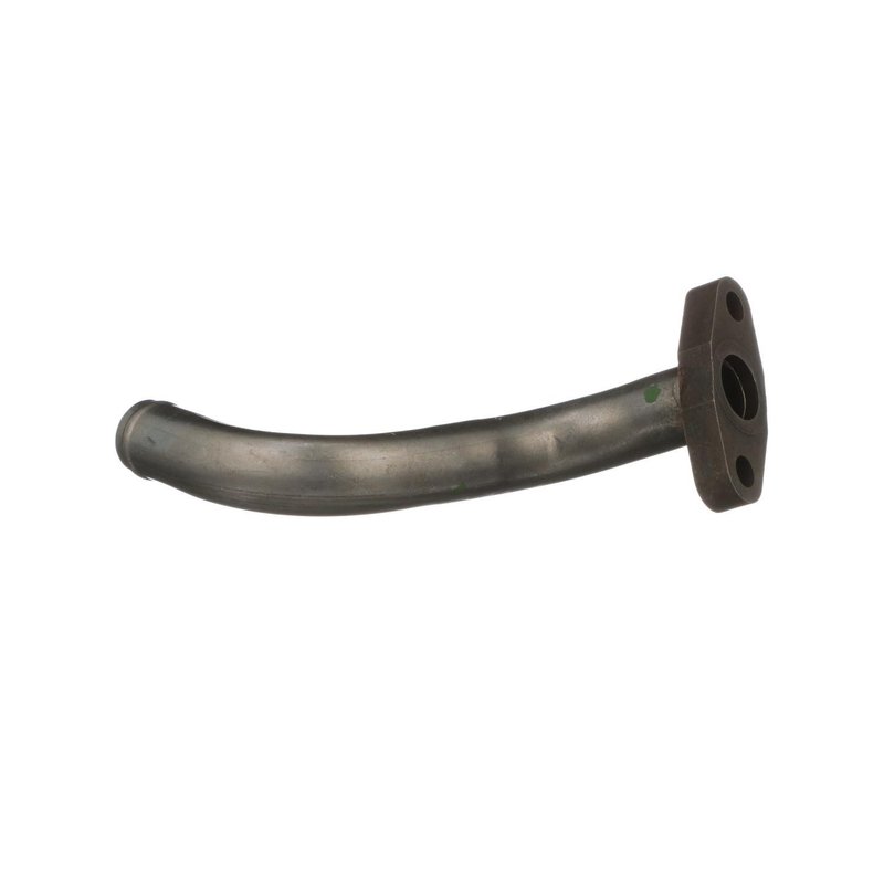 Standard Ignition TIH14 Turbocharger Oil Line
