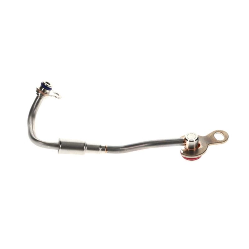 Standard Ignition TIH155 Turbocharger Coolant Line - Supply